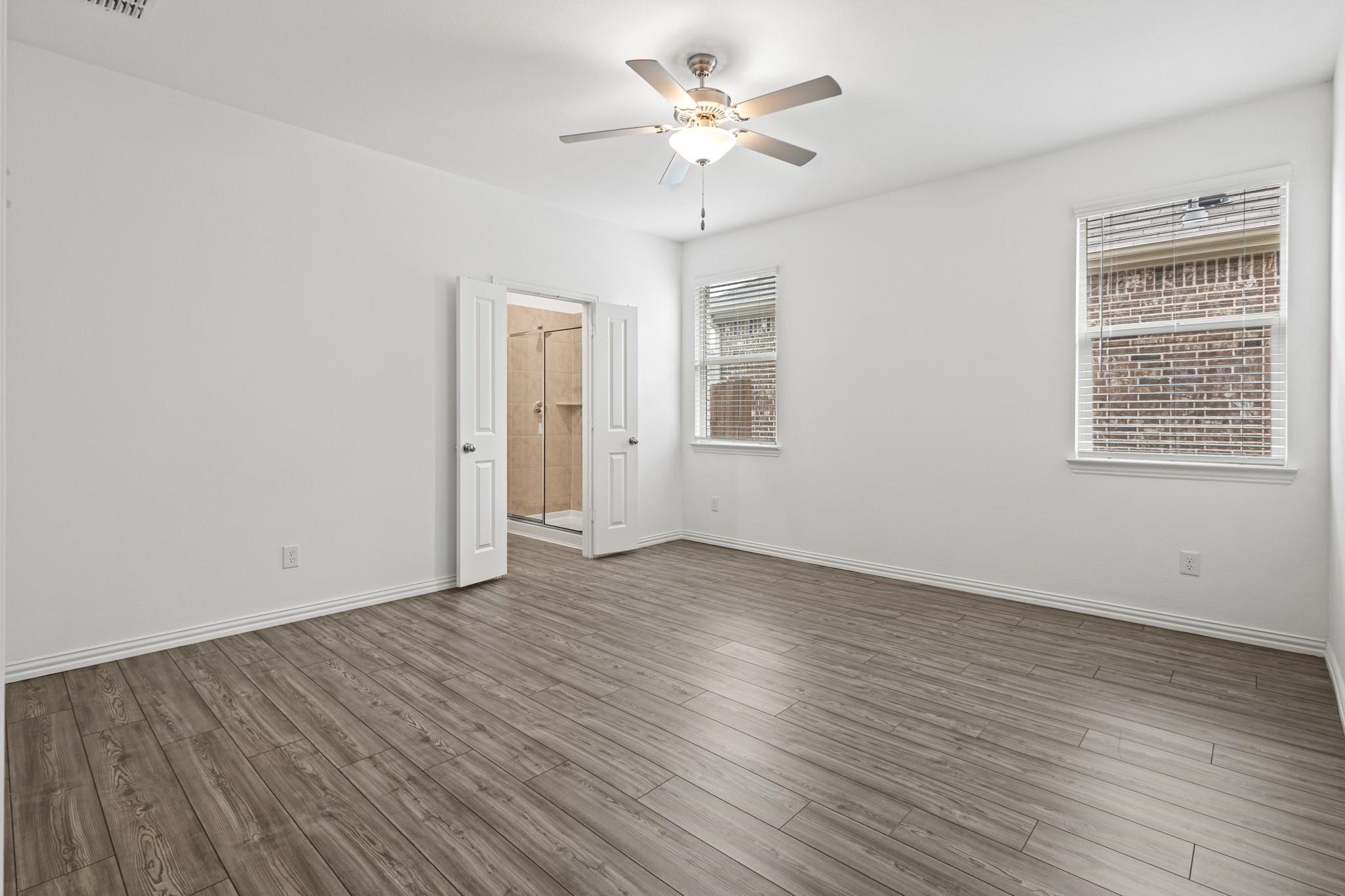 3708 Milkweed Road Mckinney TX 75071
