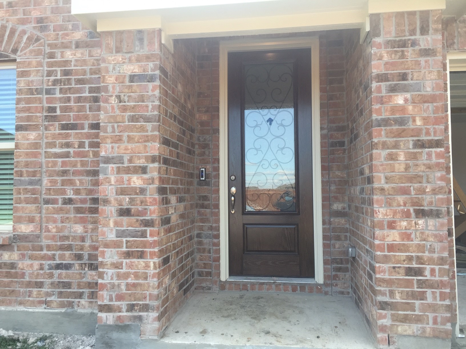 3113 Stallion Trail Way Aubrey TX 76227