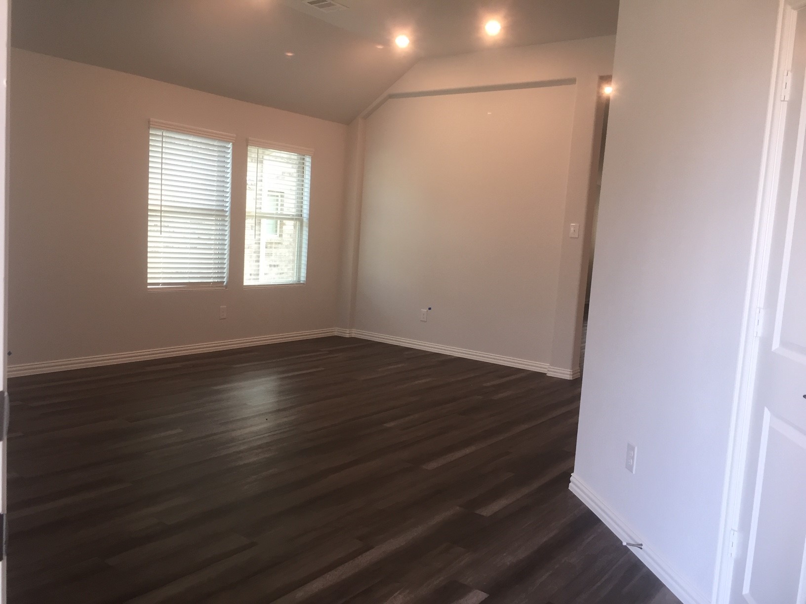 3113 Stallion Trail Way Aubrey TX 76227