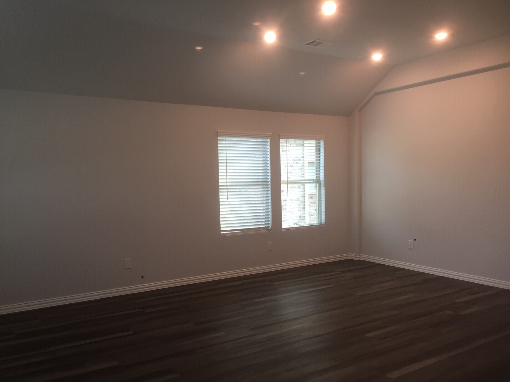 3113 Stallion Trail Way Aubrey TX 76227