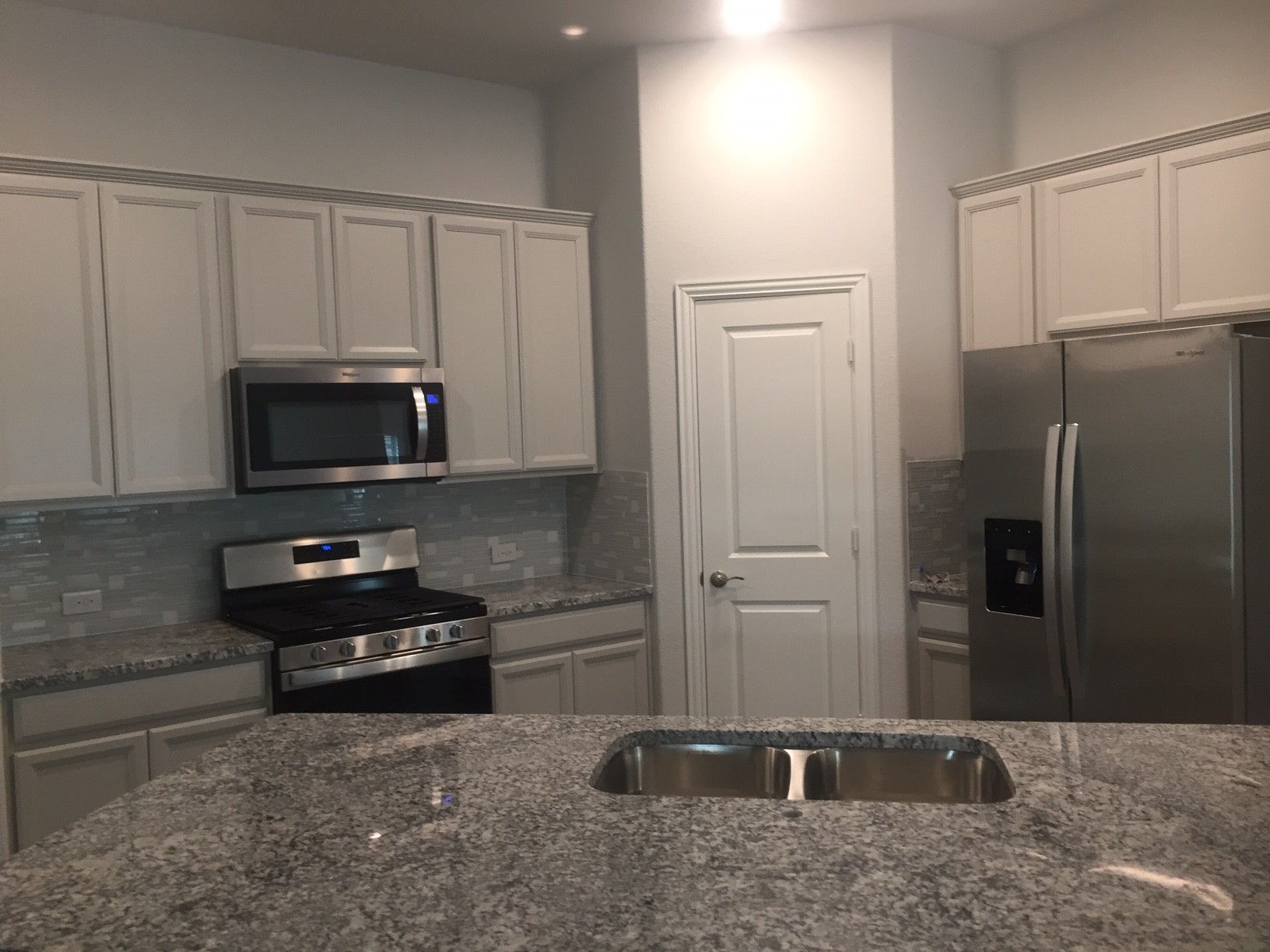3113 Stallion Trail Way Aubrey TX 76227