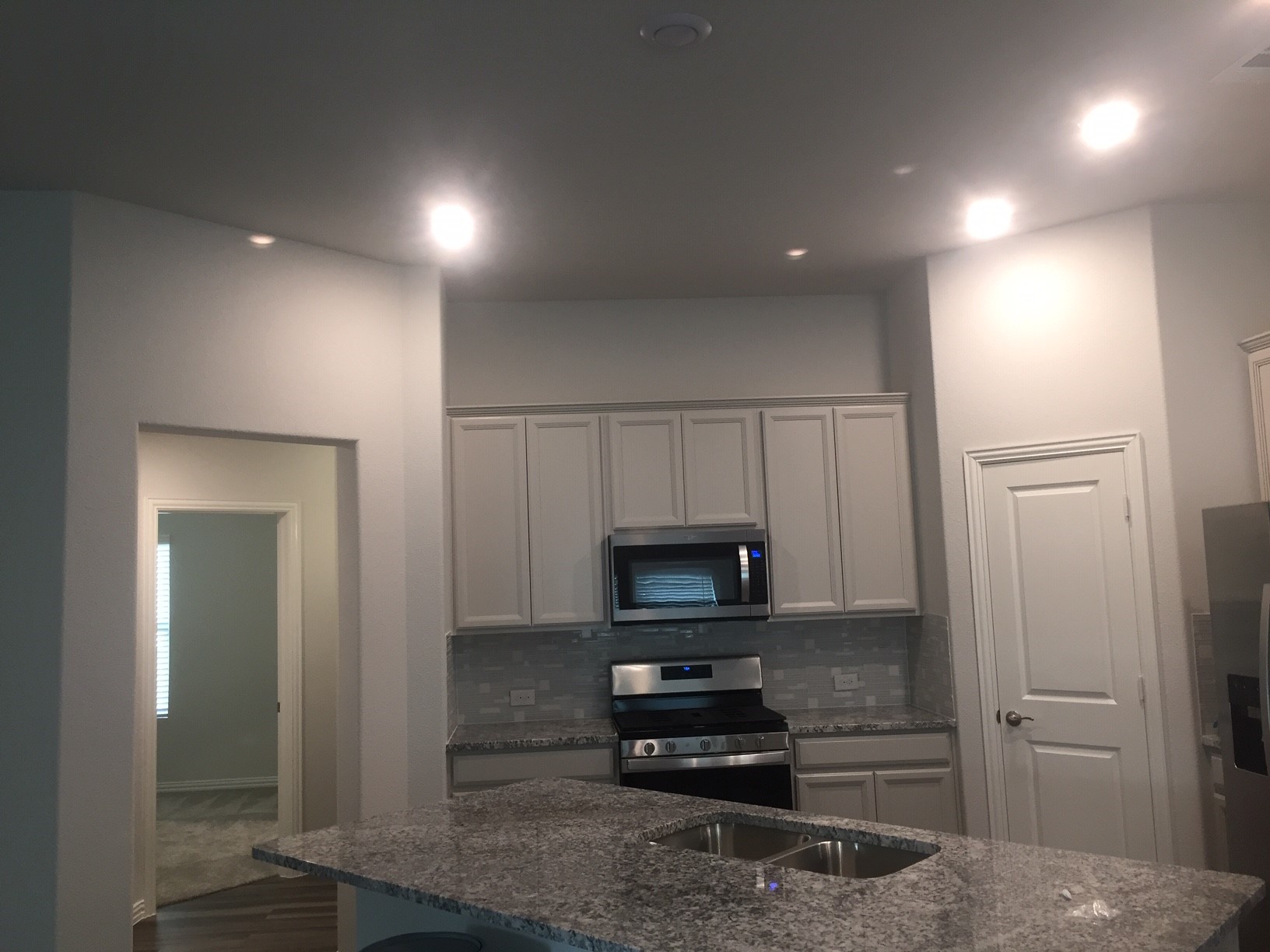 3113 Stallion Trail Way Aubrey TX 76227