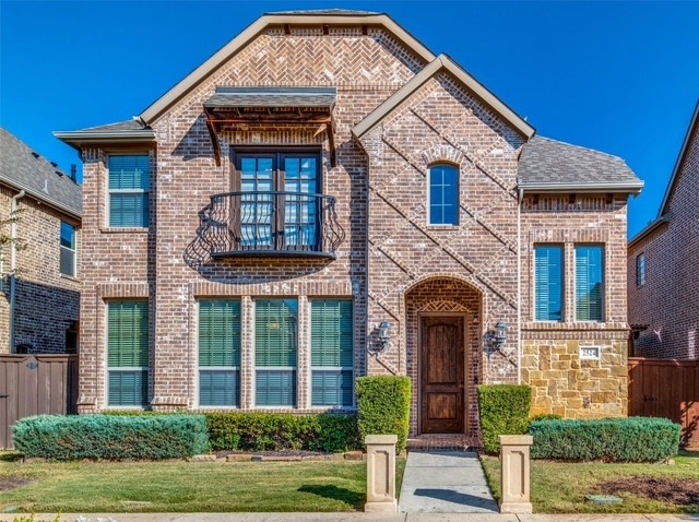 2524 Bill Moses Parkway Farmers Branch TX 75234