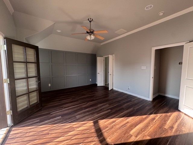 2524 Bill Moses Parkway Farmers Branch TX 75234