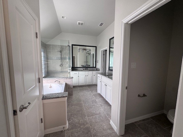 2524 Bill Moses Parkway Farmers Branch TX 75234