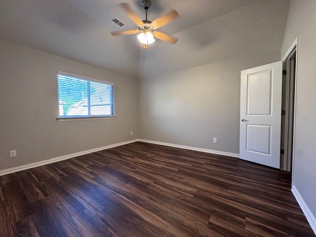 2524 Bill Moses Parkway Farmers Branch TX 75234