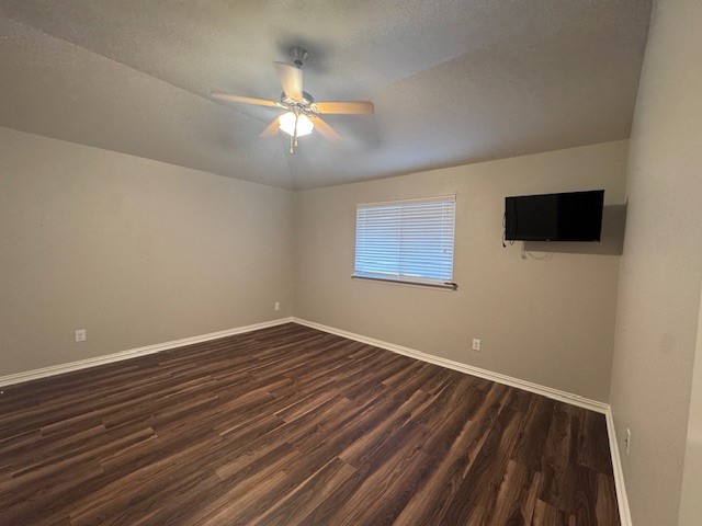2524 Bill Moses Parkway Farmers Branch TX 75234