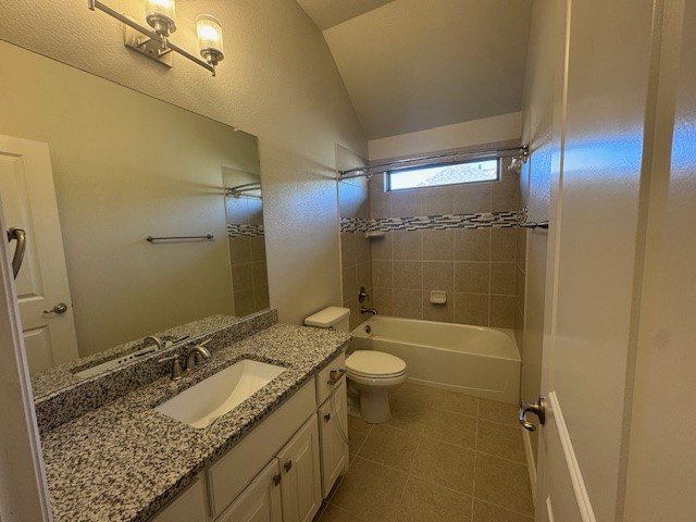 2524 Bill Moses Parkway Farmers Branch TX 75234