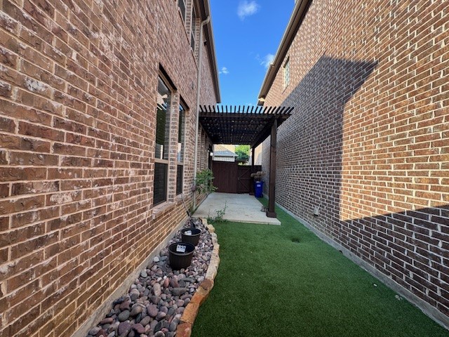 2524 Bill Moses Parkway Farmers Branch TX 75234
