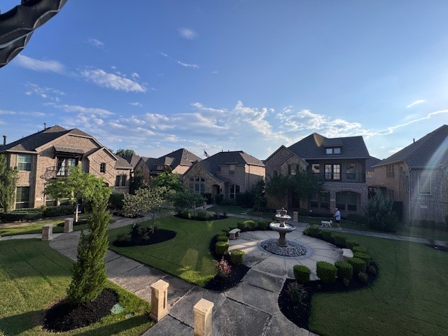 2524 Bill Moses Parkway Farmers Branch TX 75234