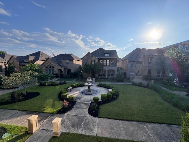 2524 Bill Moses Parkway Farmers Branch TX 75234