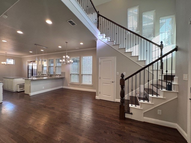 2524 Bill Moses Parkway Farmers Branch TX 75234