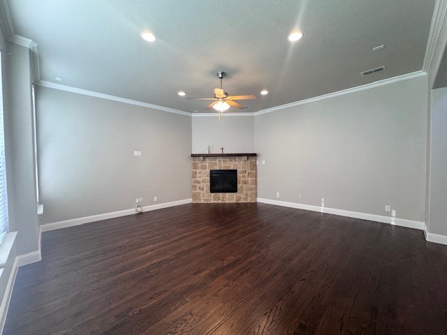 2524 Bill Moses Parkway Farmers Branch TX 75234