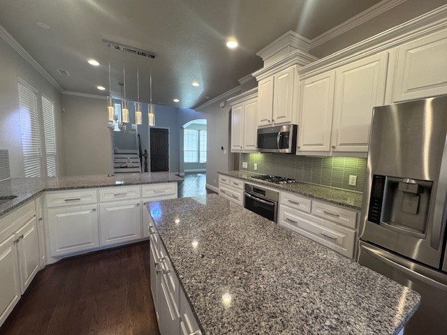 2524 Bill Moses Parkway Farmers Branch TX 75234