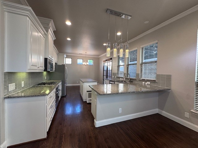 2524 Bill Moses Parkway Farmers Branch TX 75234