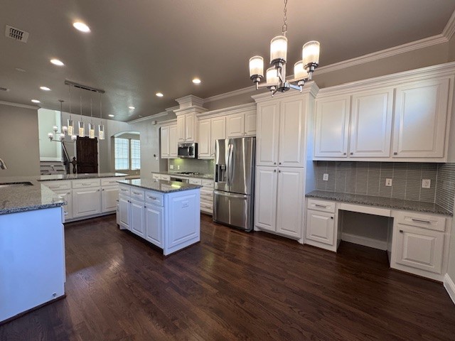 2524 Bill Moses Parkway Farmers Branch TX 75234