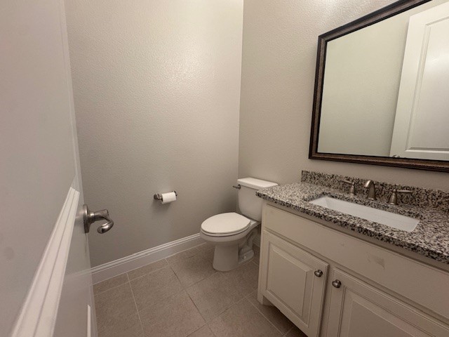 2524 Bill Moses Parkway Farmers Branch TX 75234