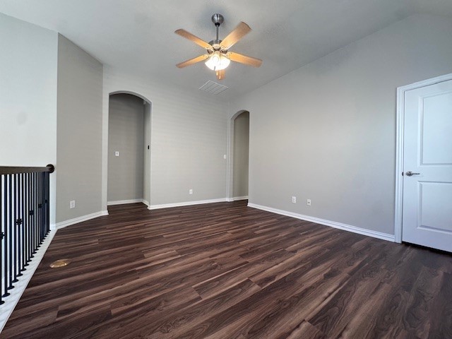 2524 Bill Moses Parkway Farmers Branch TX 75234