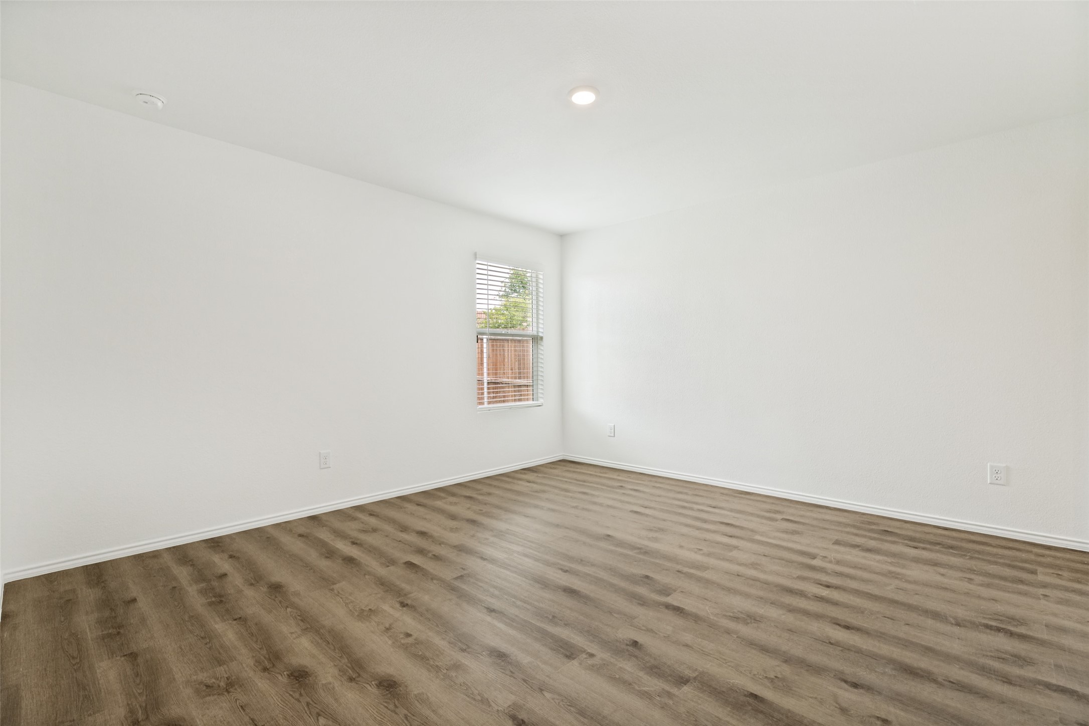 9017 Thrasher Trail Mckinney TX 75071