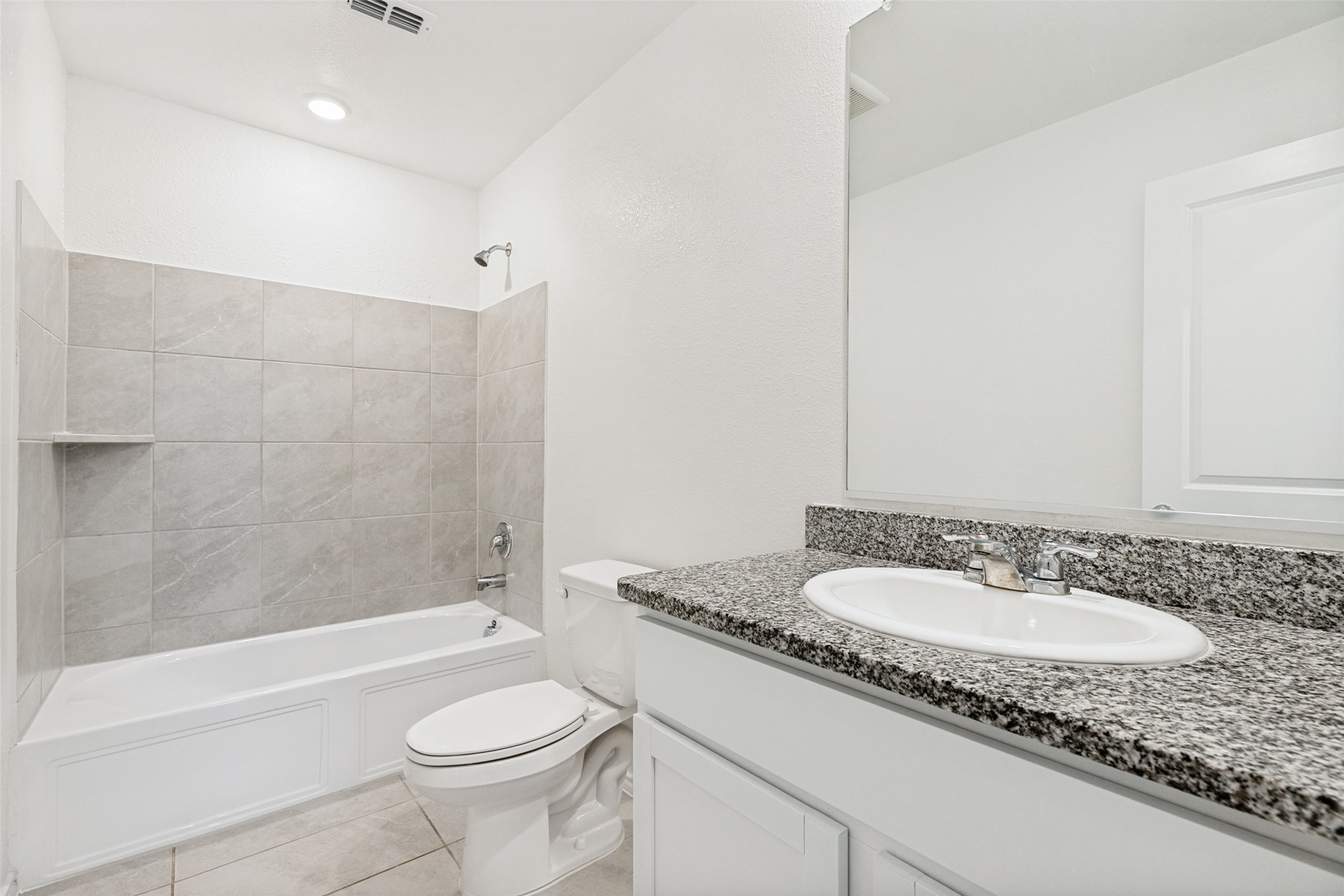 9017 Thrasher Trail Mckinney TX 75071