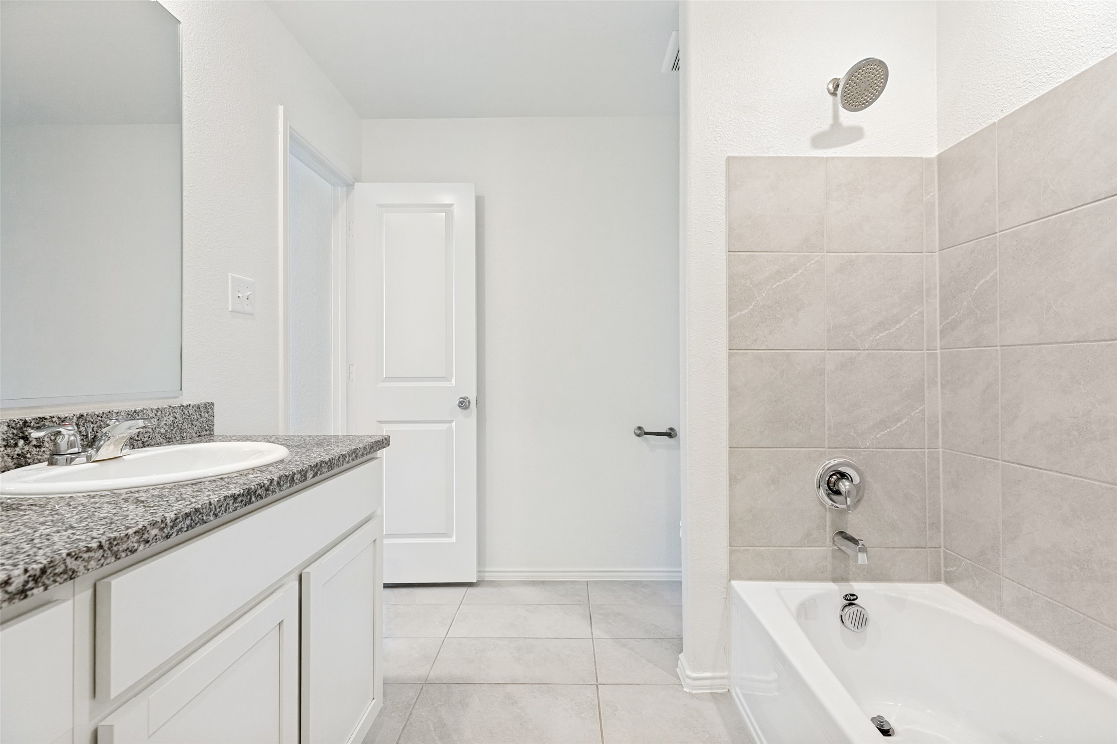 9017 Thrasher Trail Mckinney TX 75071