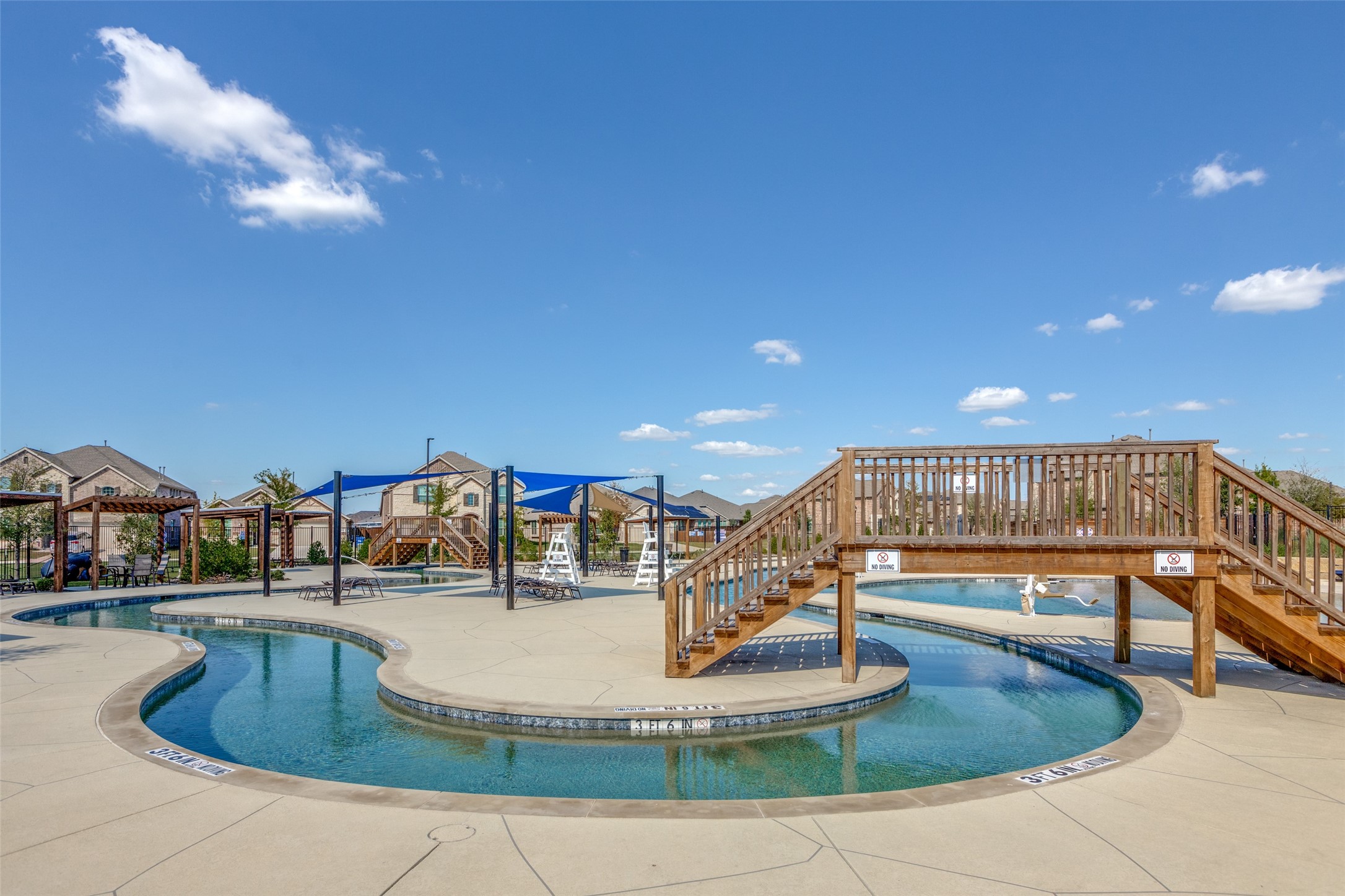 9017 Thrasher Trail Mckinney TX 75071