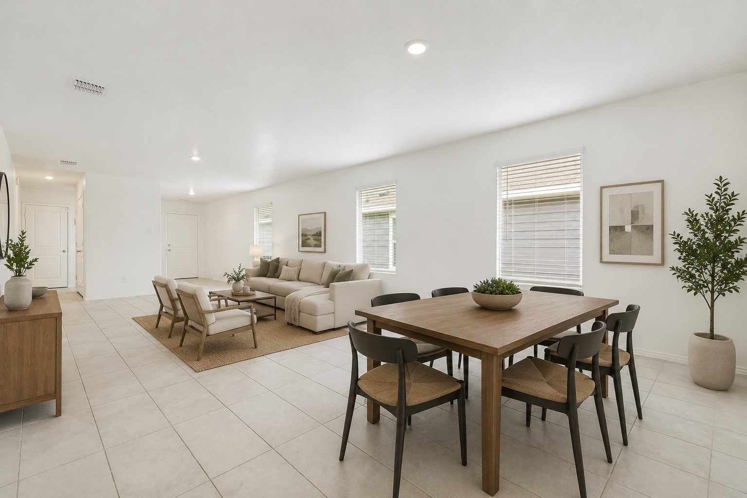 9017 Thrasher Trail Mckinney TX 75071