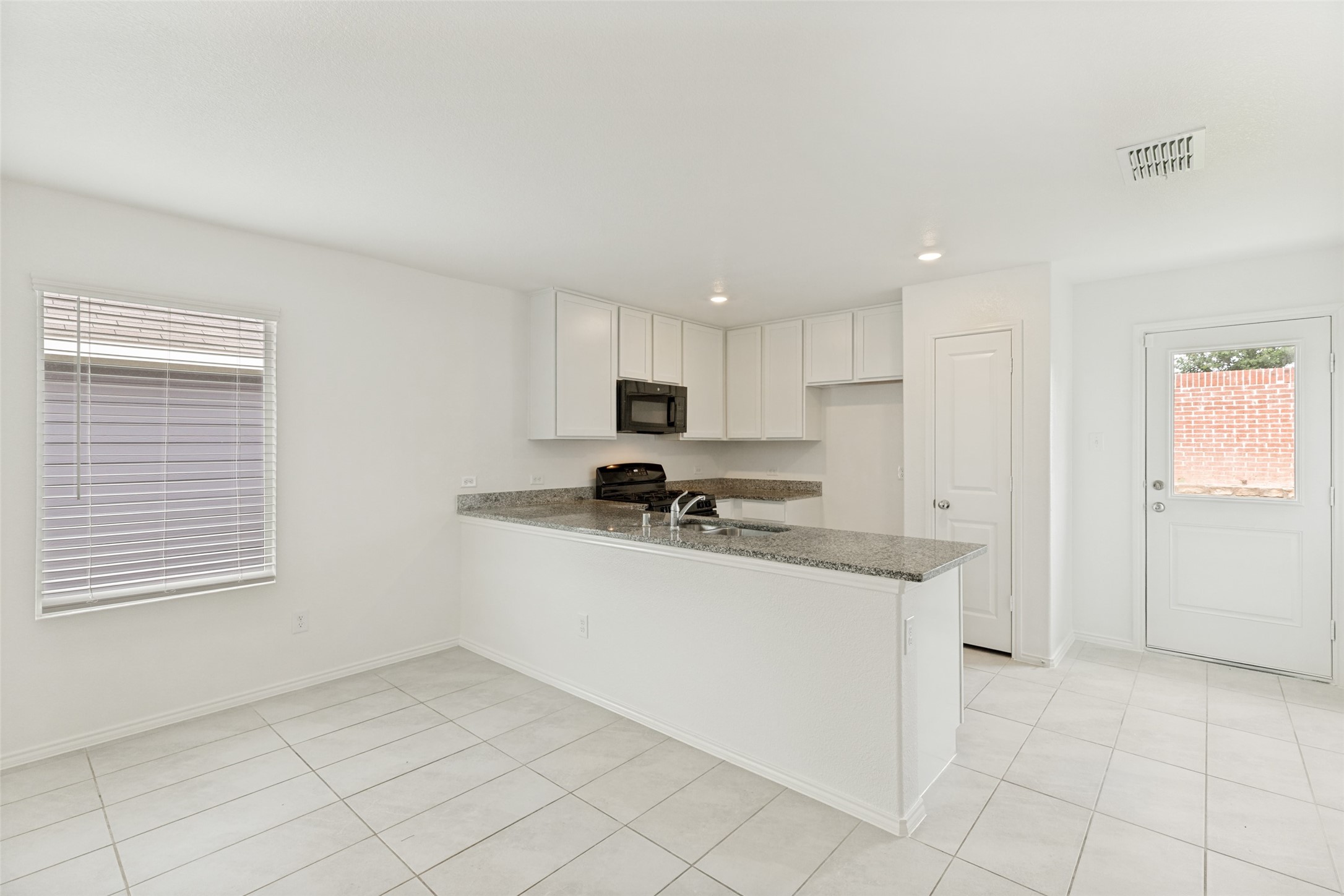 9017 Thrasher Trail Mckinney TX 75071