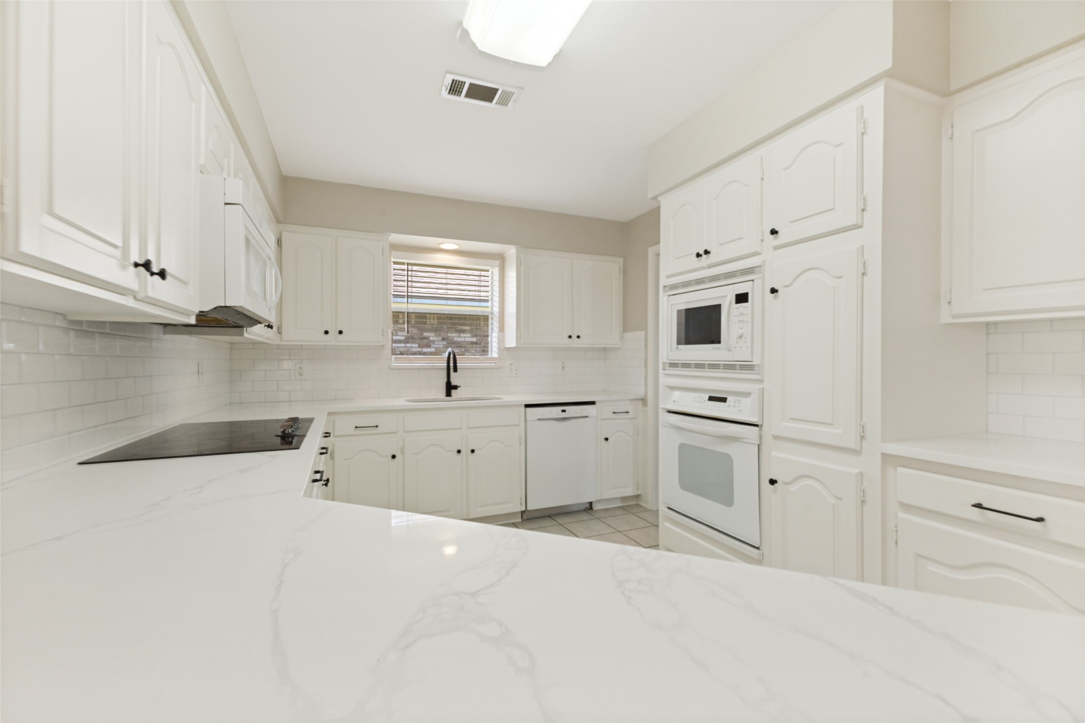 1500 Stonecrest Drive Richardson TX 75081