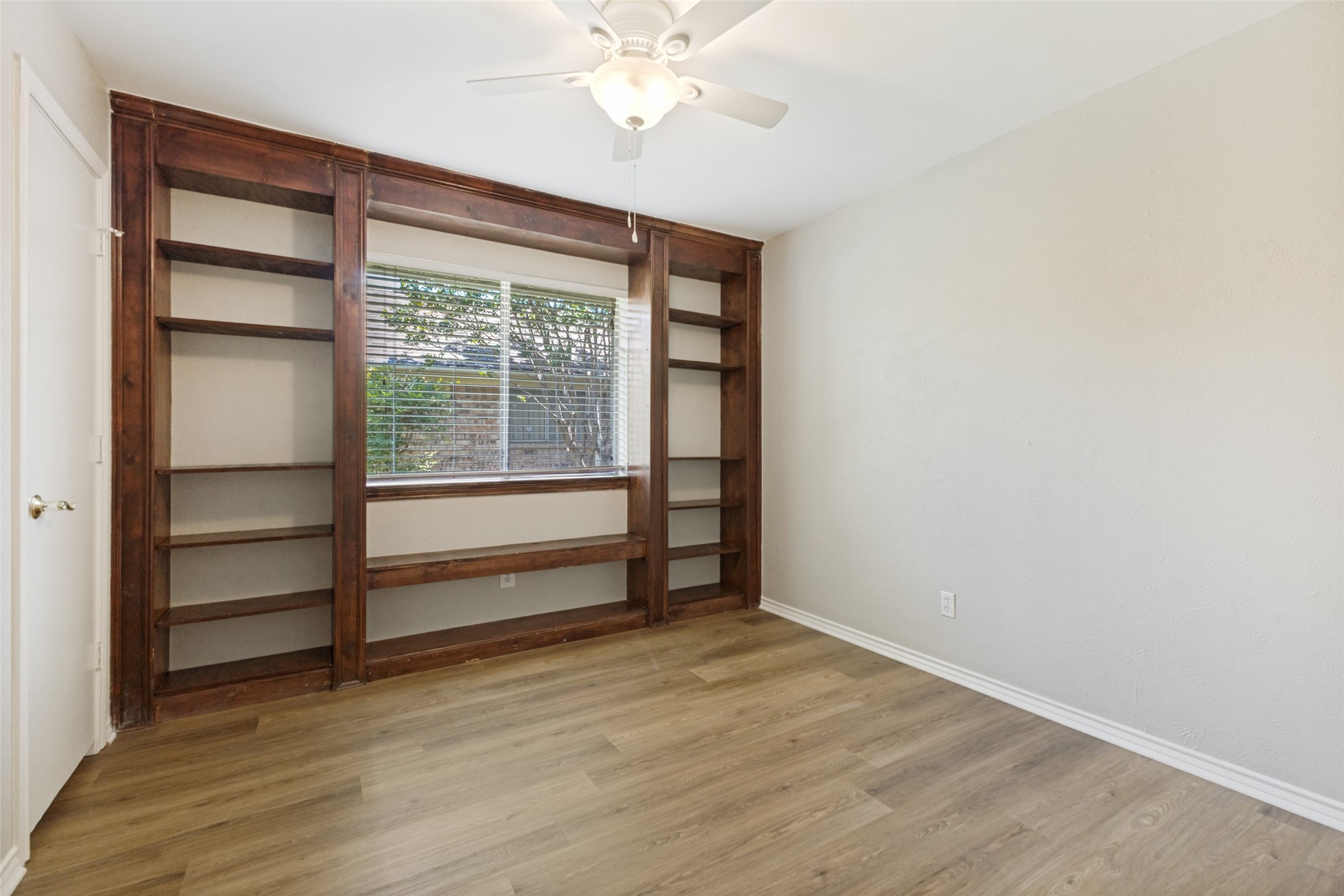 1500 Stonecrest Drive Richardson TX 75081