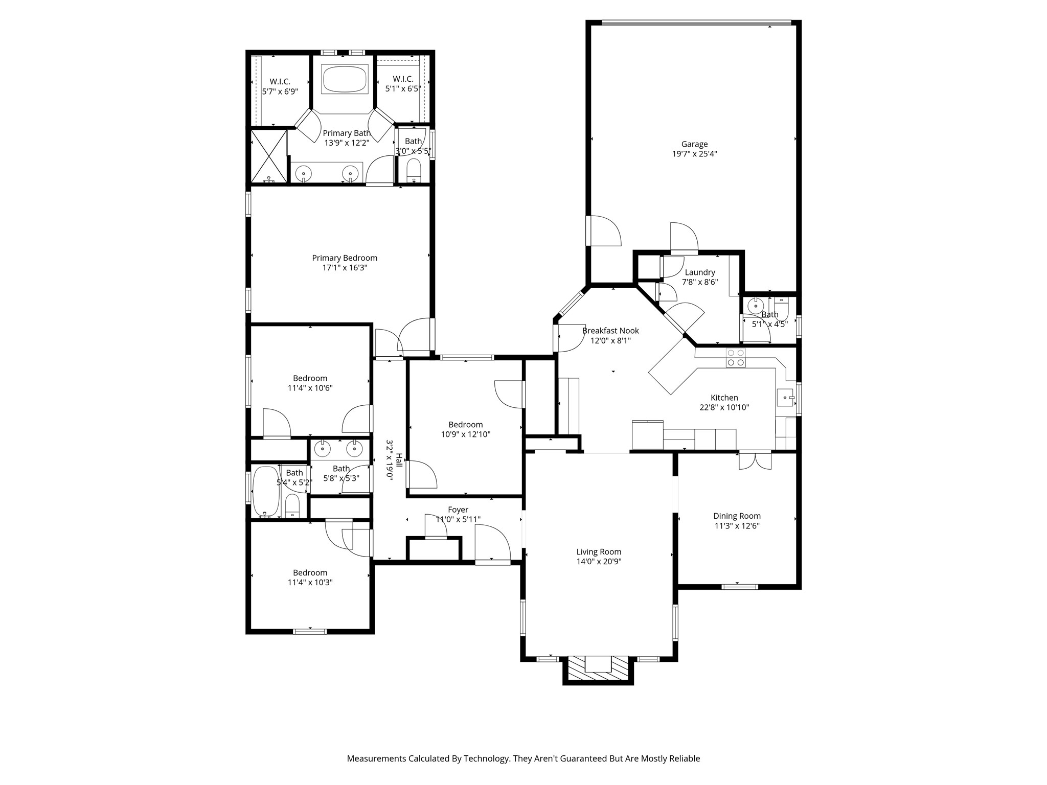 1500 Stonecrest Drive Richardson TX 75081