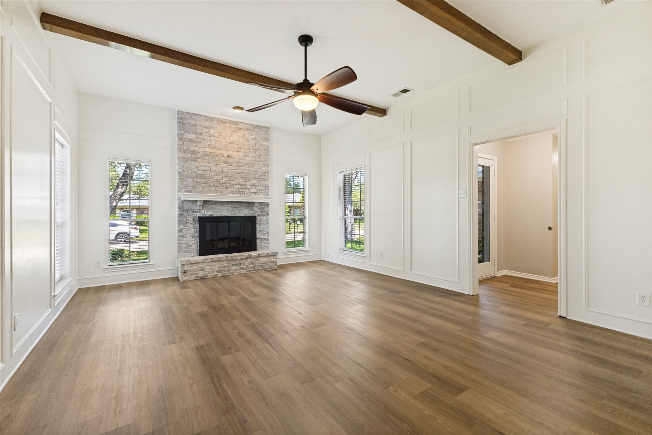 1500 Stonecrest Drive Richardson TX 75081