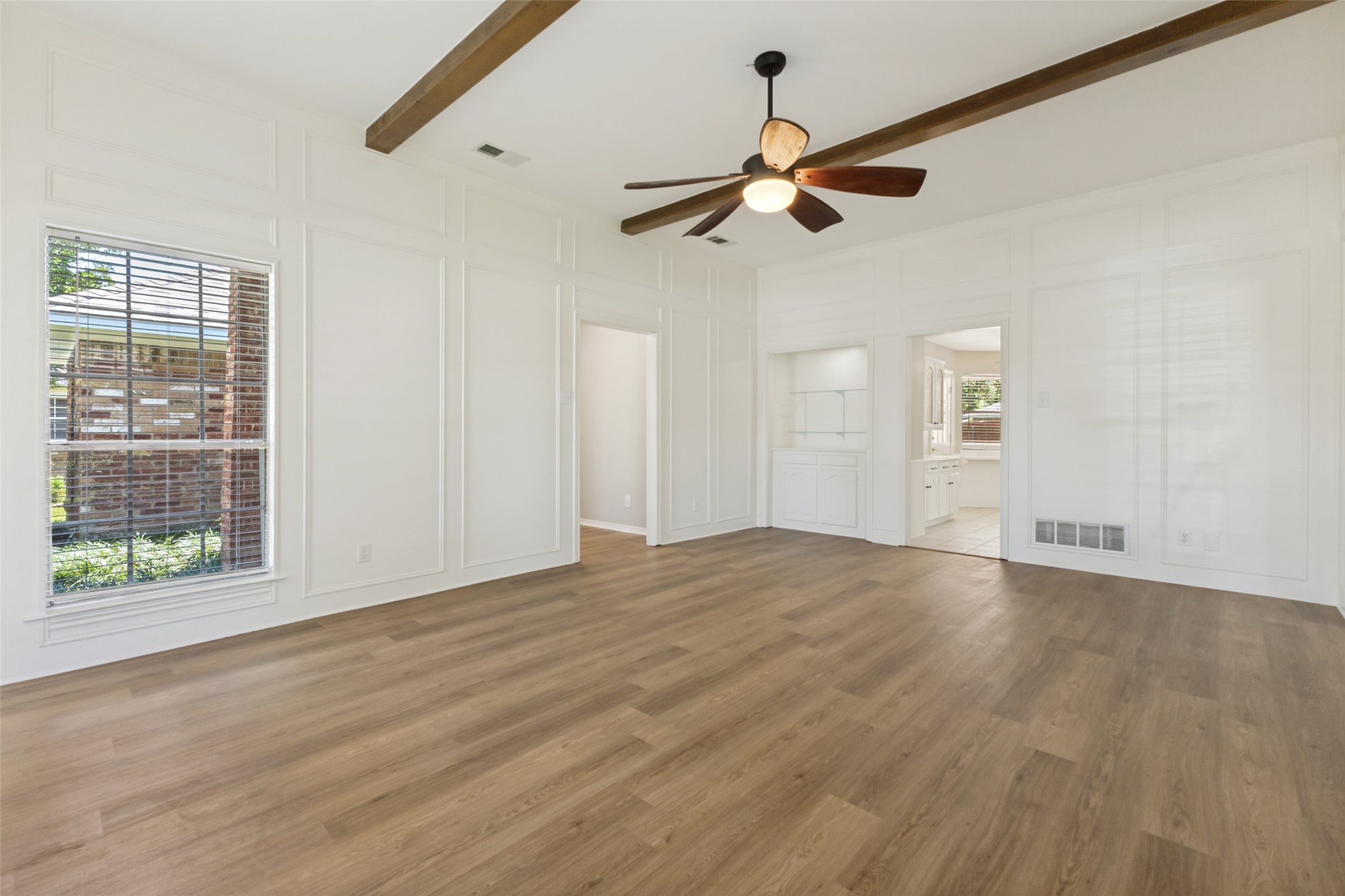 1500 Stonecrest Drive Richardson TX 75081