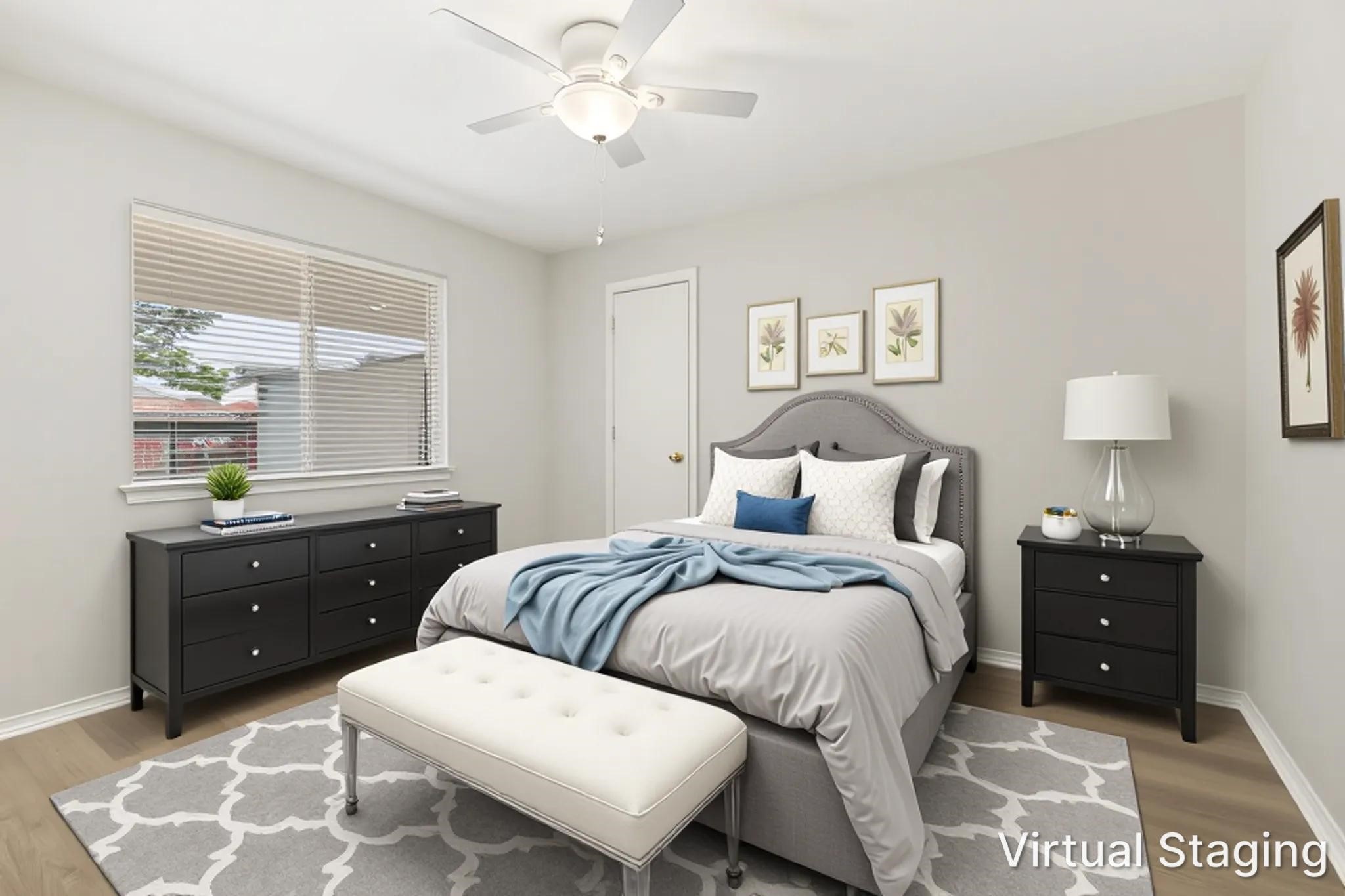 1500 Stonecrest Drive Richardson TX 75081