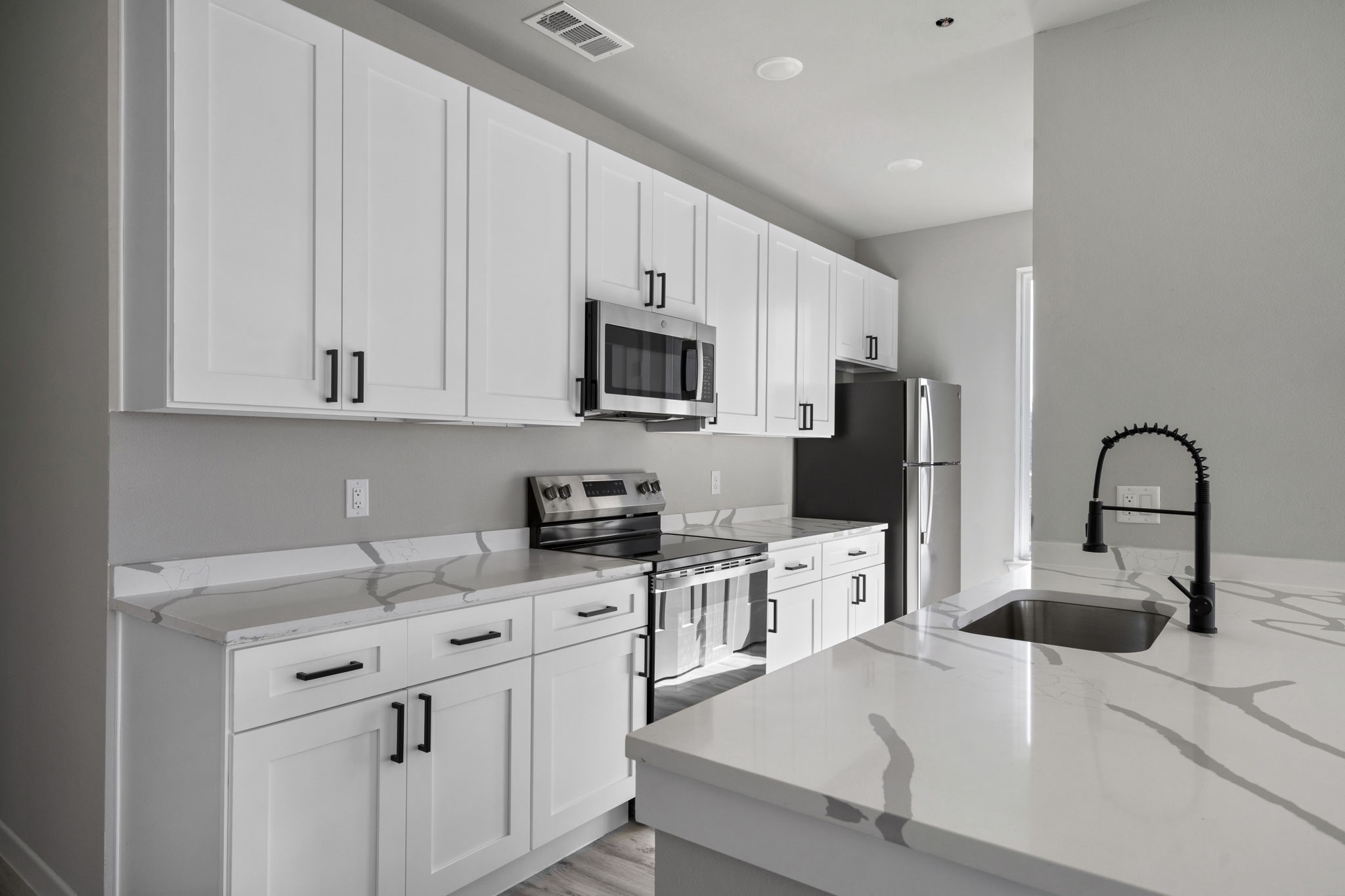 948 Corinth Street Dallas TX 75215