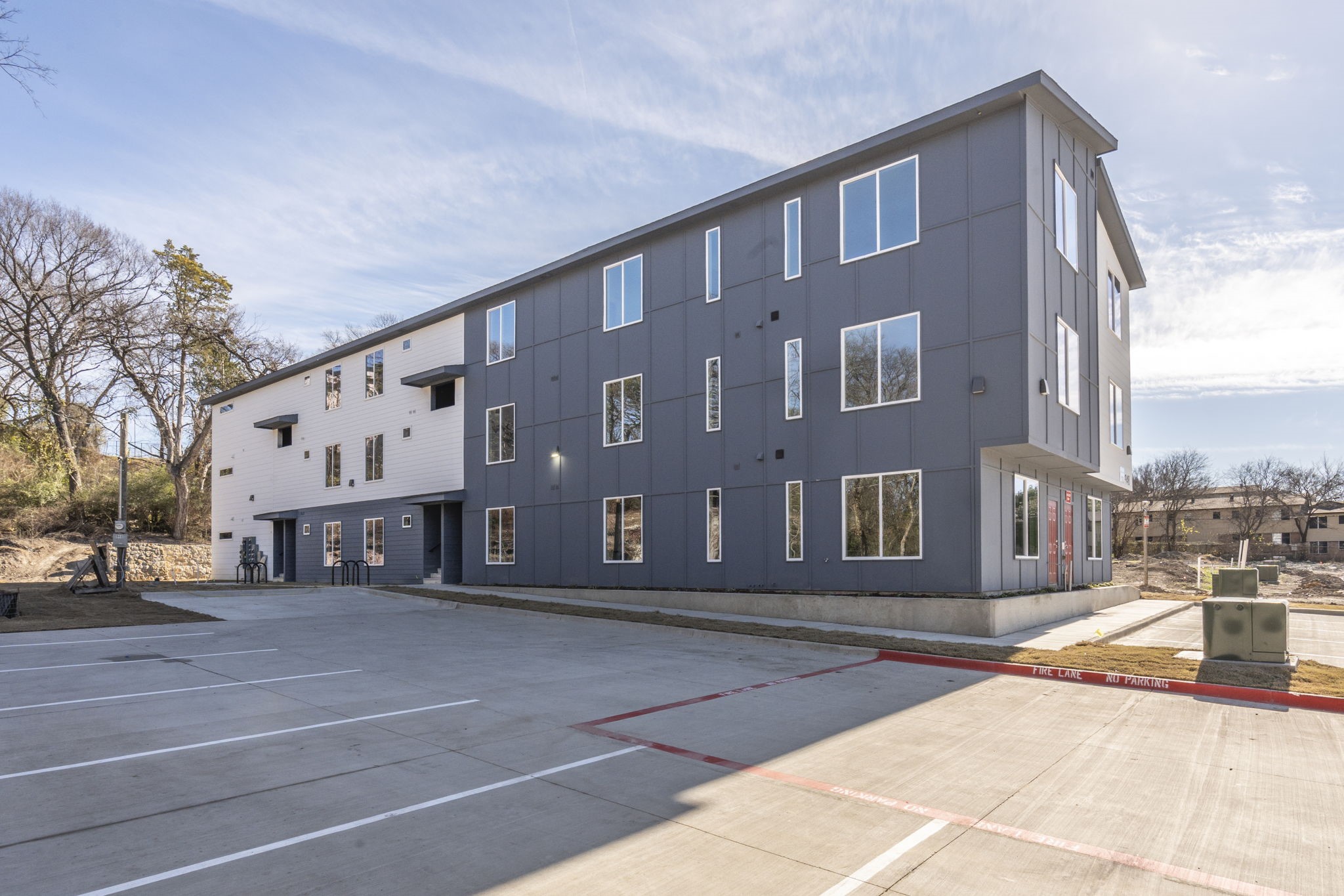 948 Corinth Street Dallas TX 75215
