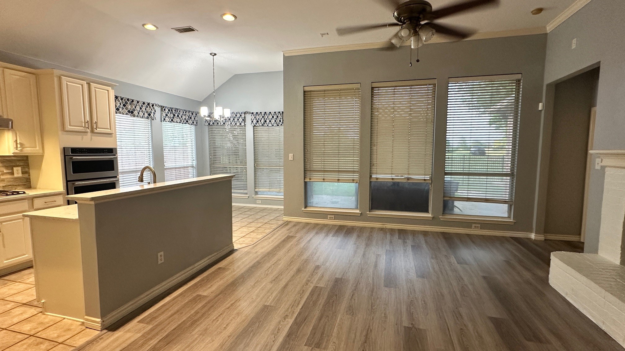 8905 Edinburgh Lane Rowlett TX 75089
