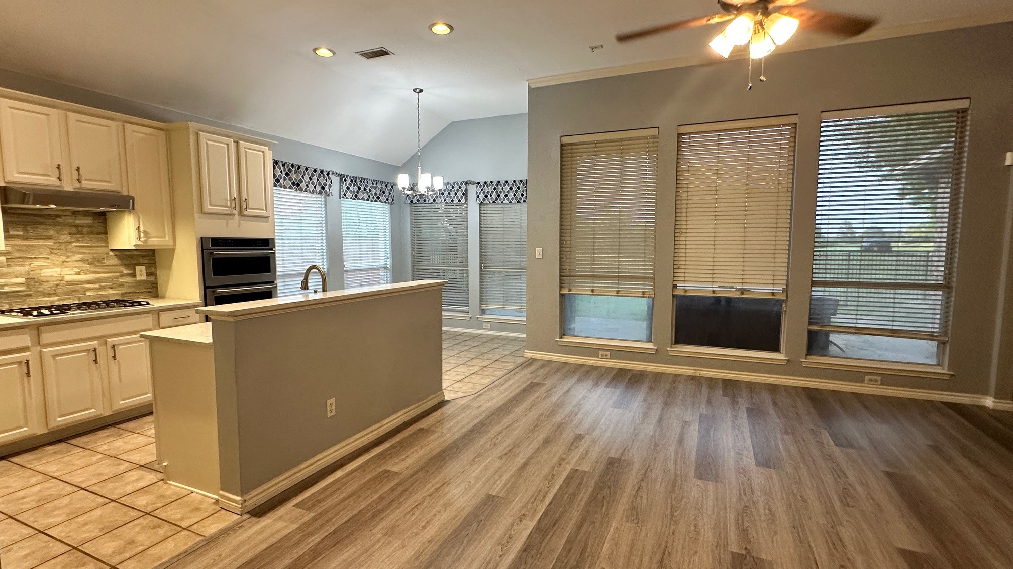8905 Edinburgh Lane Rowlett TX 75089