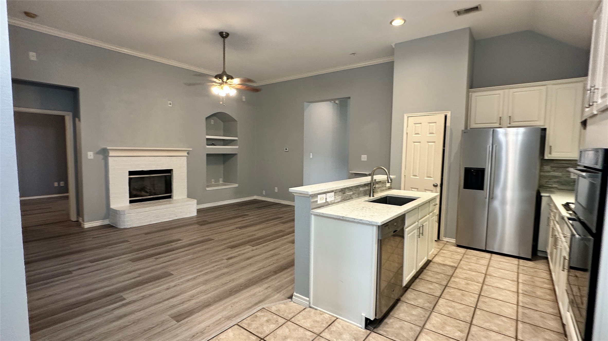 8905 Edinburgh Lane Rowlett TX 75089