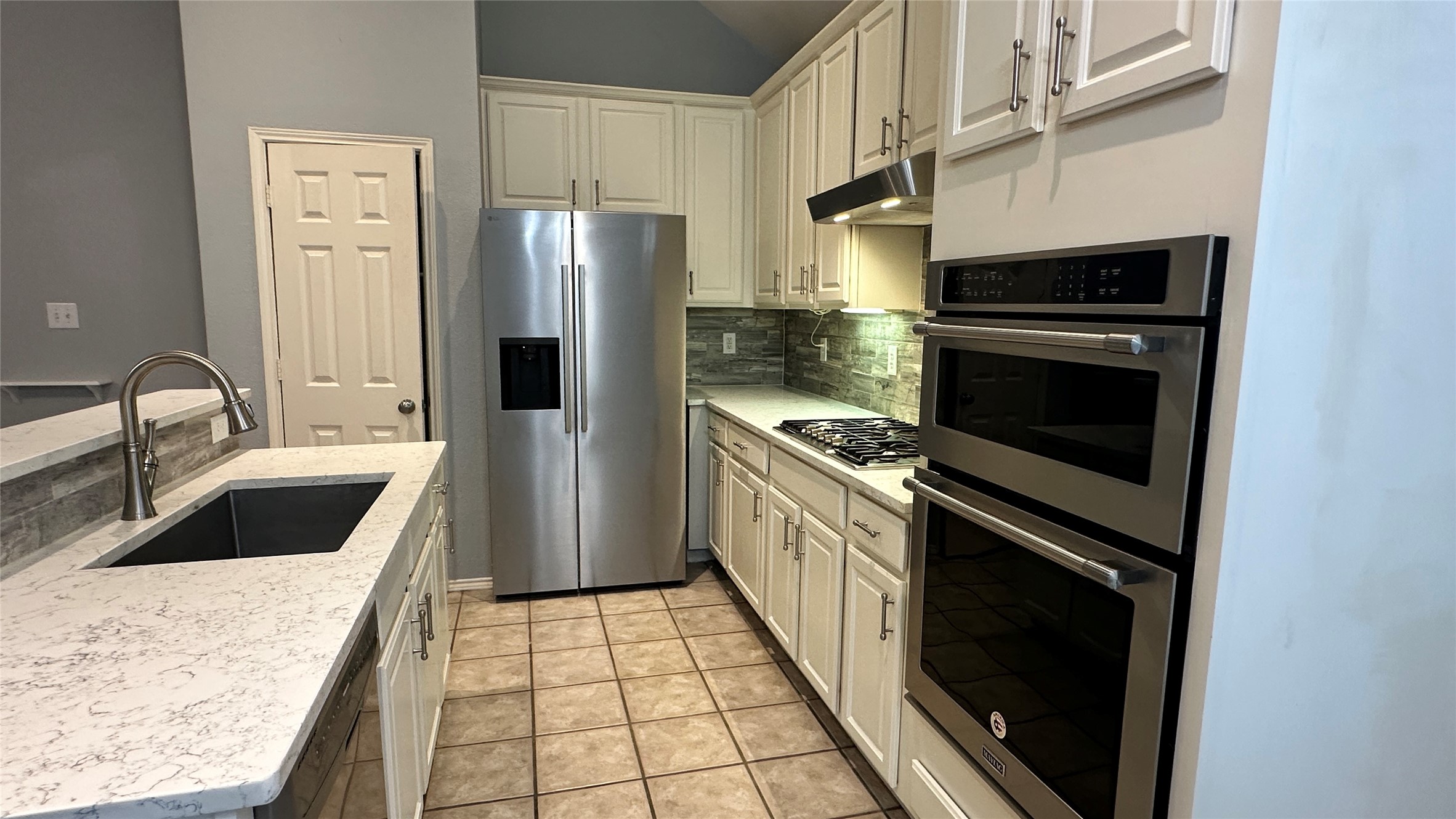 8905 Edinburgh Lane Rowlett TX 75089