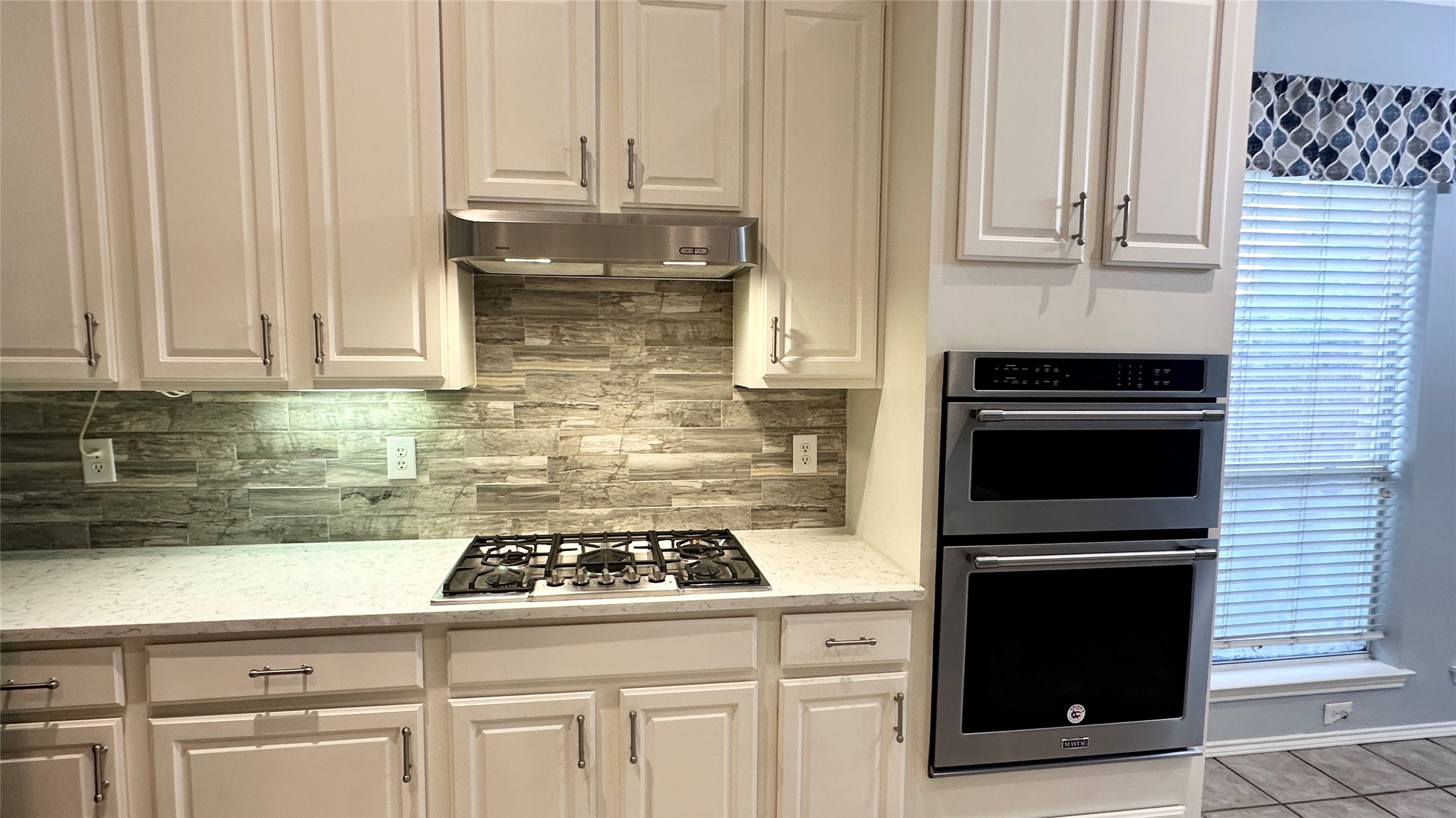 8905 Edinburgh Lane Rowlett TX 75089