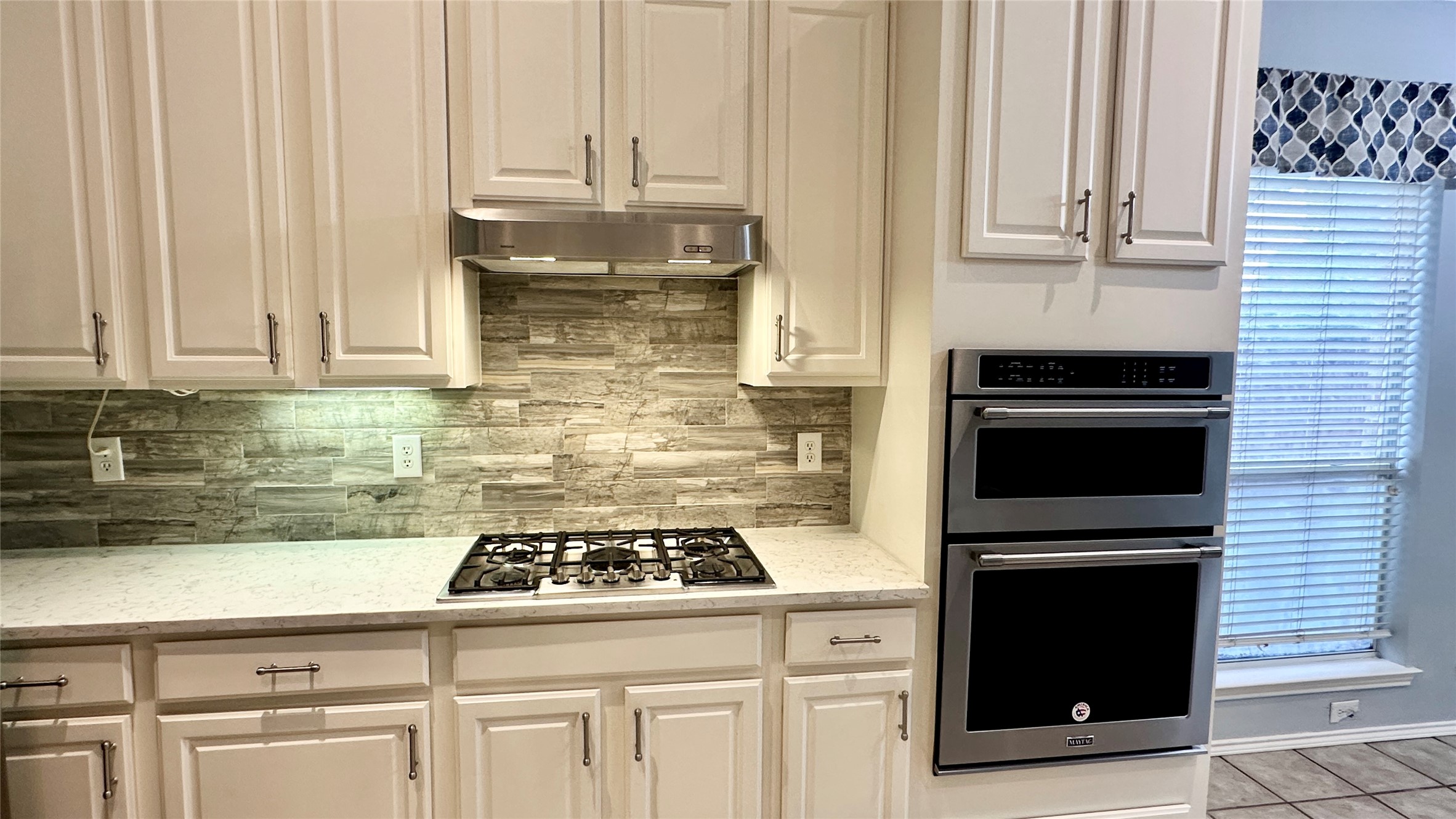 8905 Edinburgh Lane Rowlett TX 75089