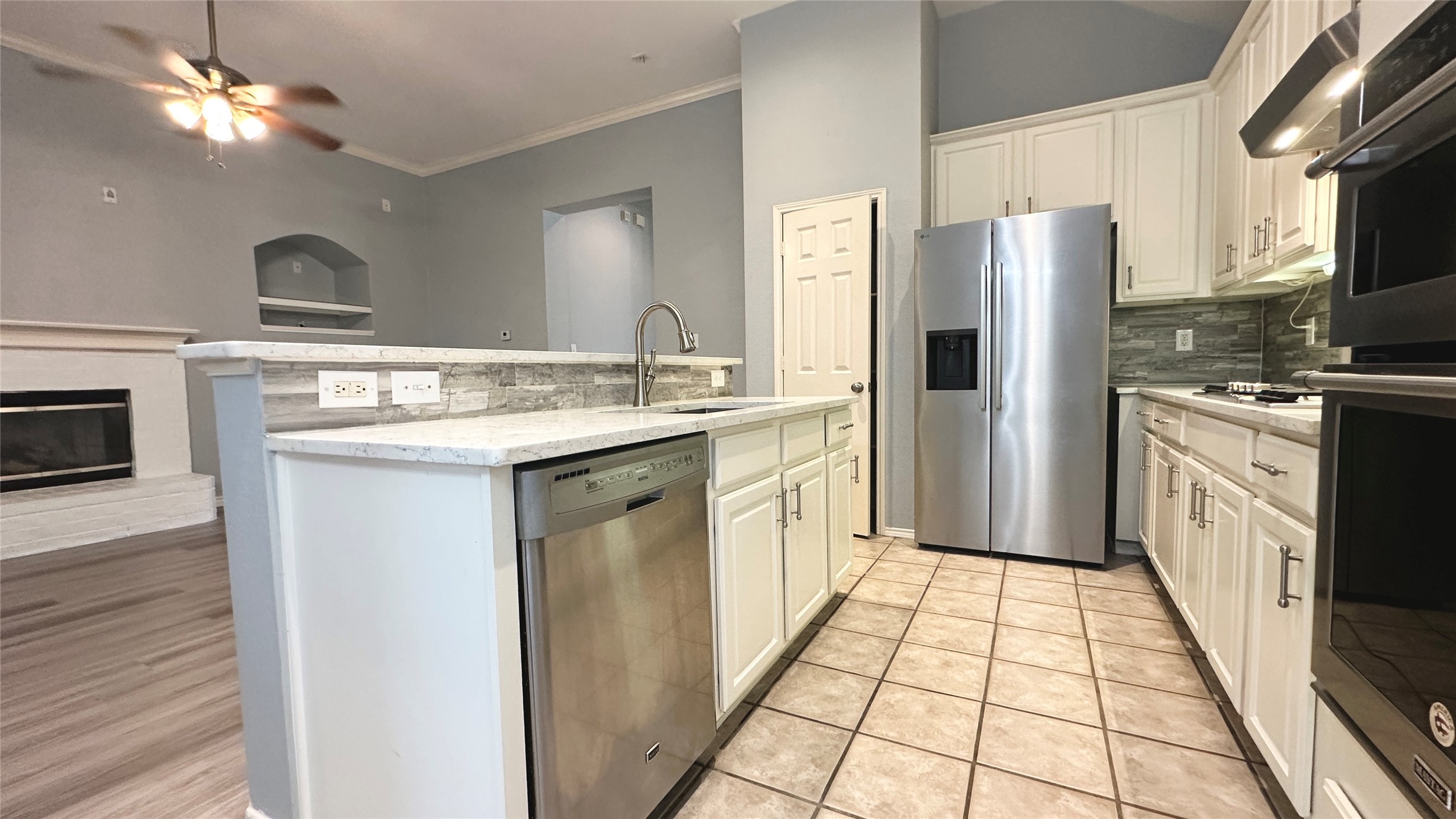 8905 Edinburgh Lane Rowlett TX 75089