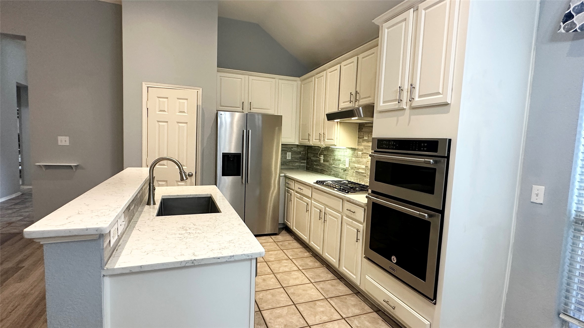 8905 Edinburgh Lane Rowlett TX 75089