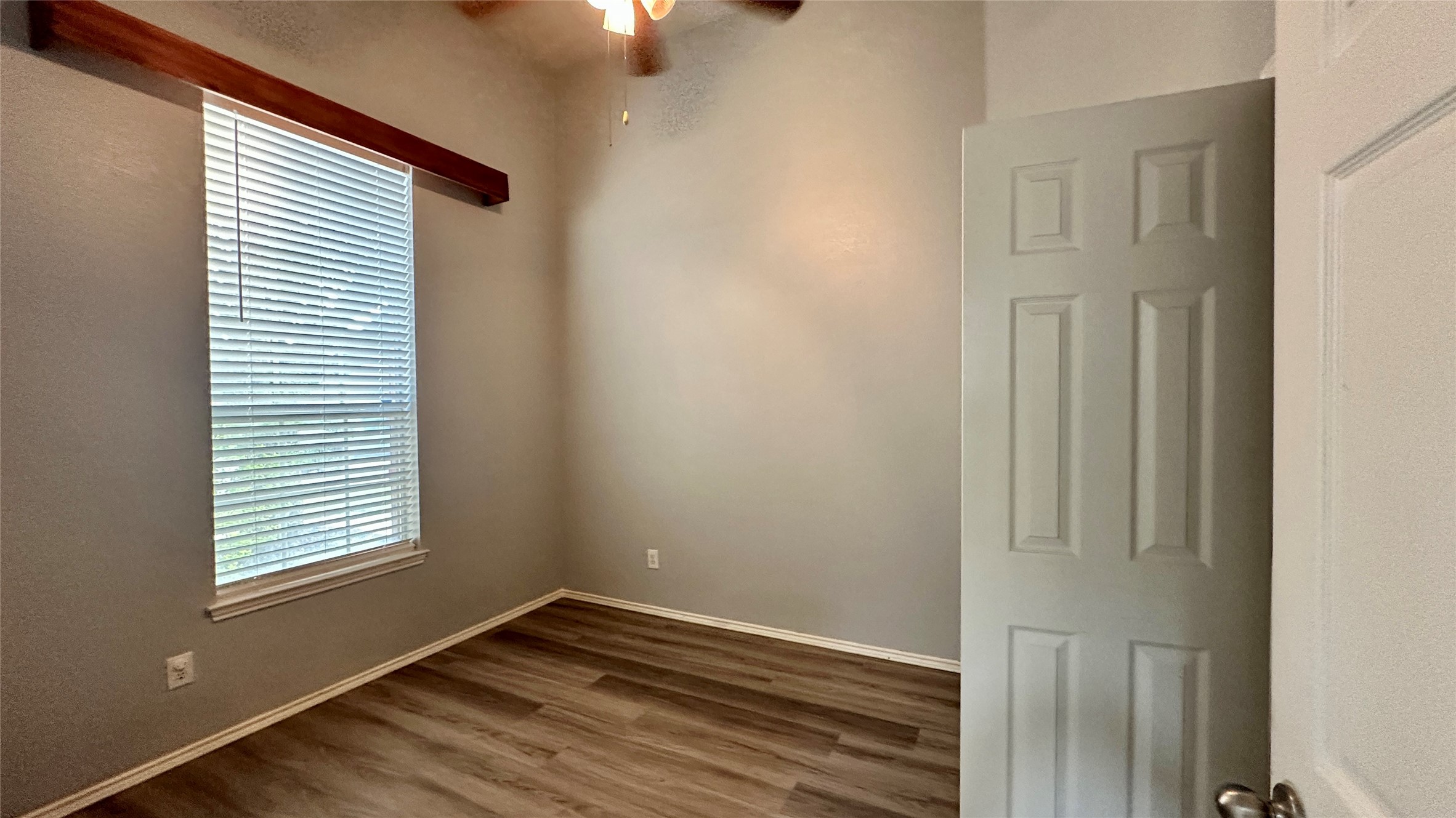 8905 Edinburgh Lane Rowlett TX 75089