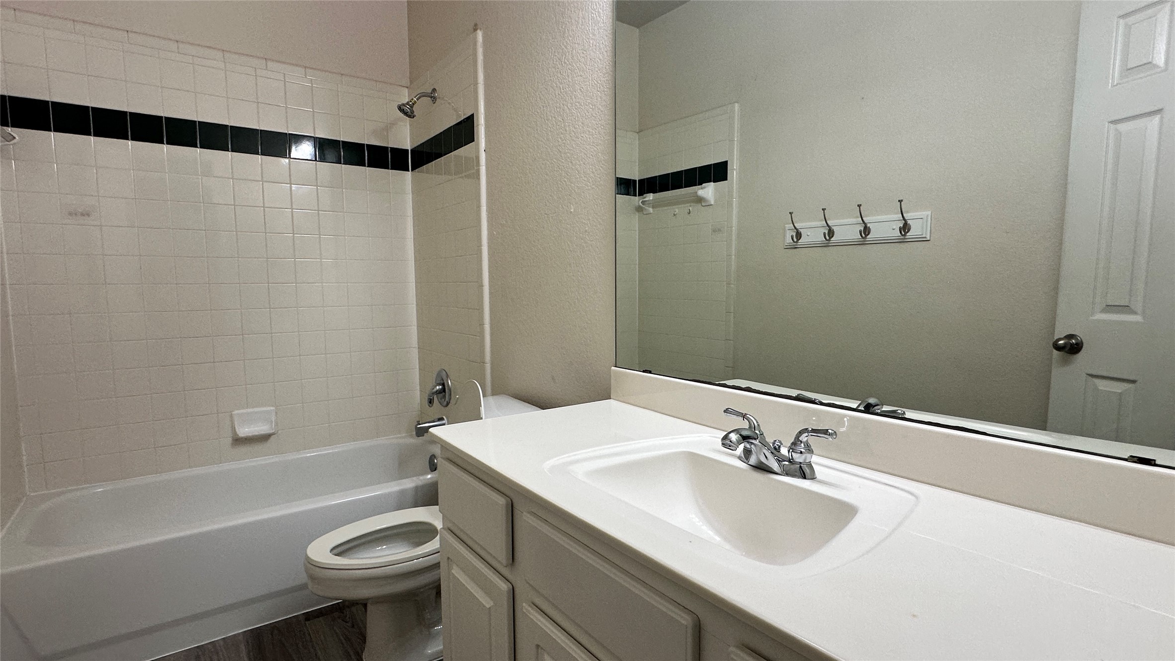 8905 Edinburgh Lane Rowlett TX 75089