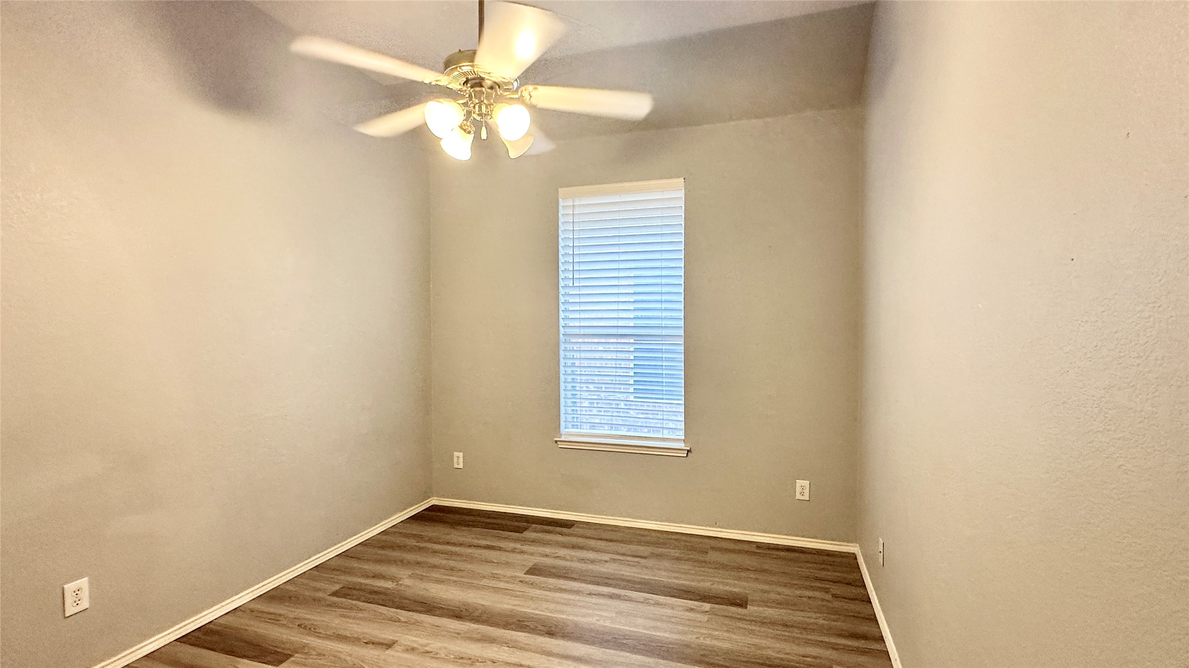 8905 Edinburgh Lane Rowlett TX 75089