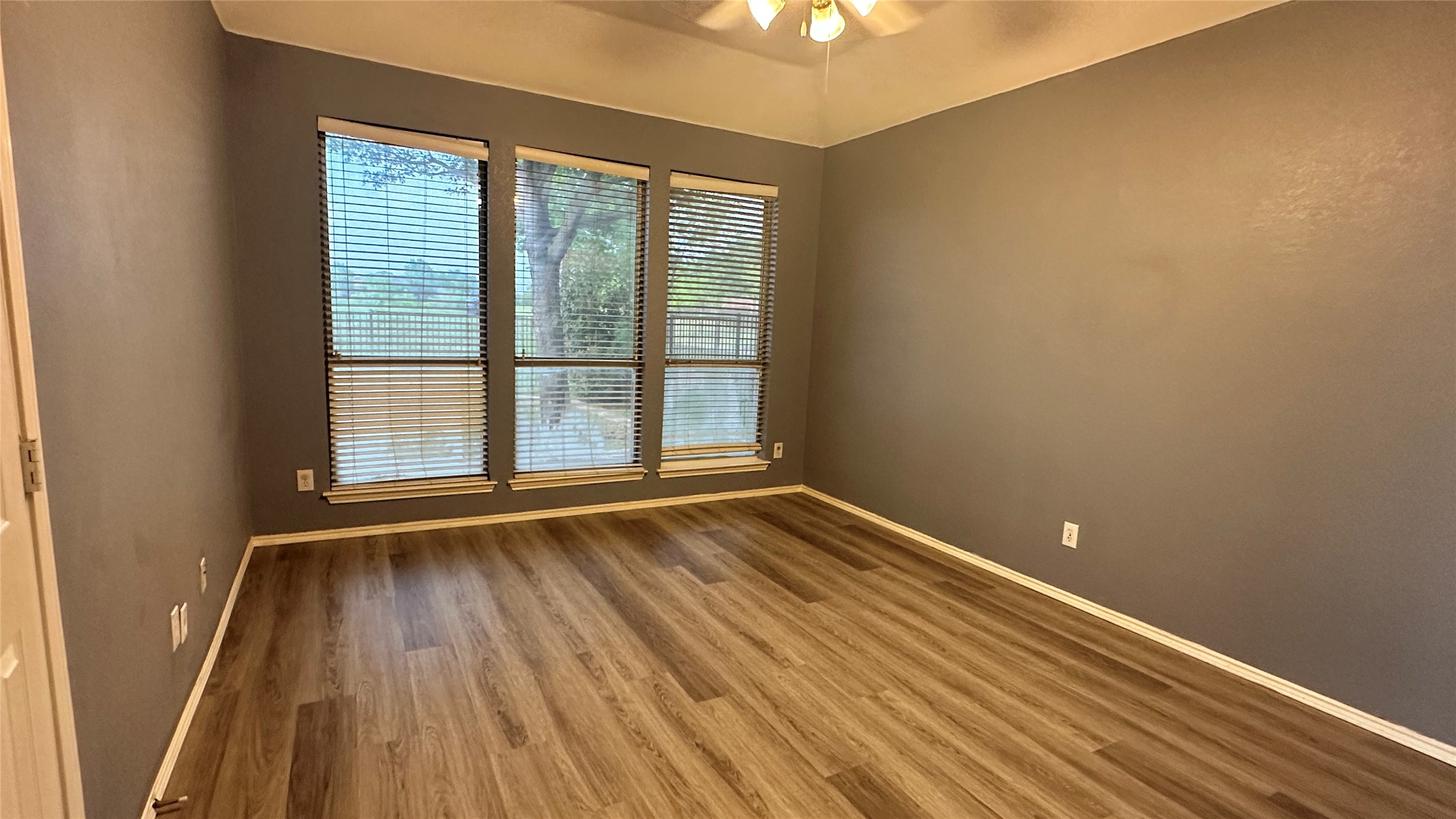 8905 Edinburgh Lane Rowlett TX 75089