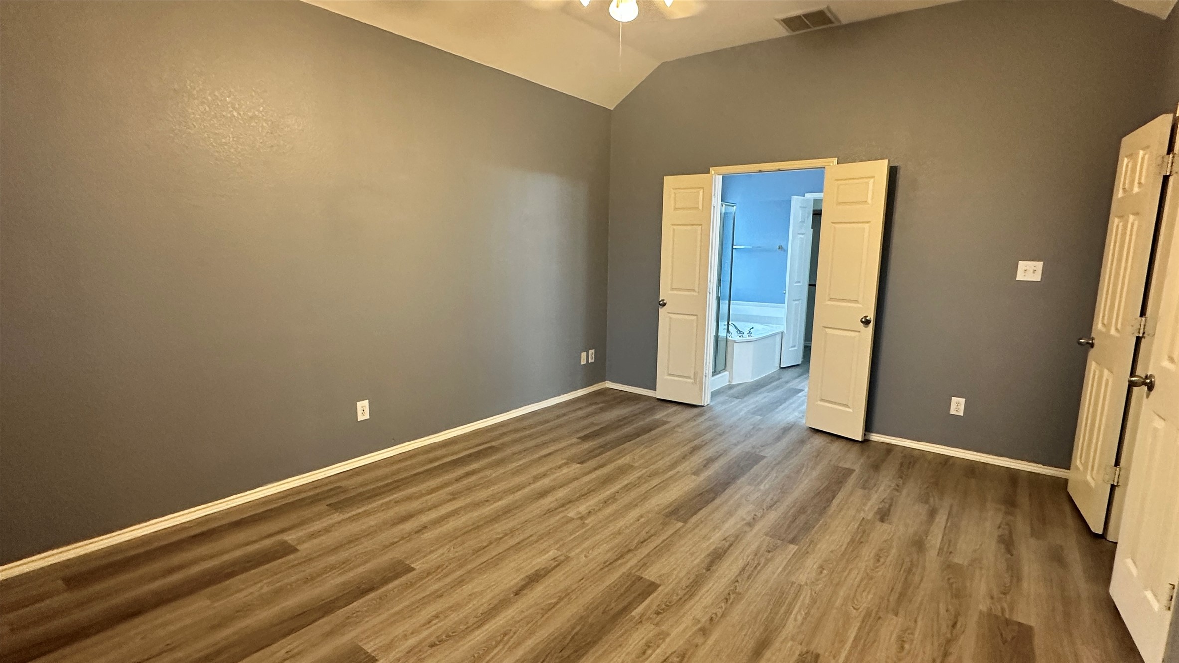 8905 Edinburgh Lane Rowlett TX 75089