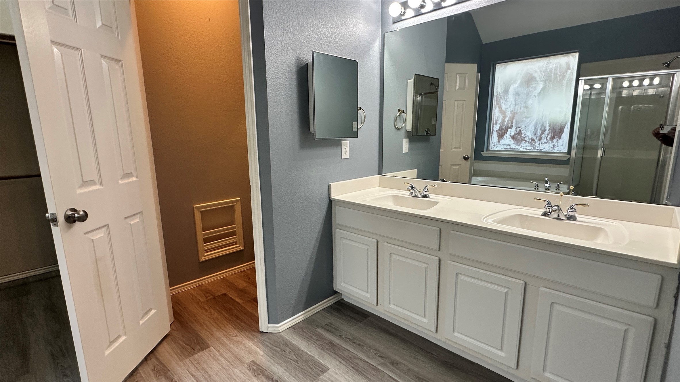 8905 Edinburgh Lane Rowlett TX 75089